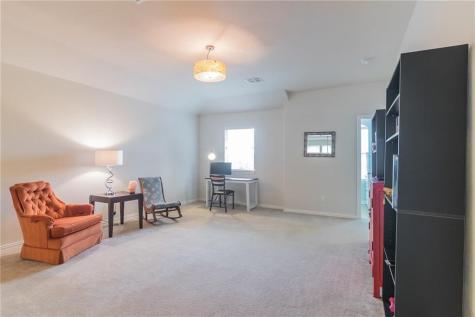 252 Pond View Pass Buda TX 78610