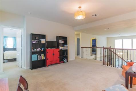 252 Pond View Pass Buda TX 78610