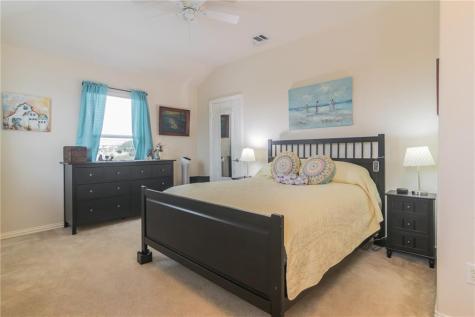 252 Pond View Pass Buda TX 78610