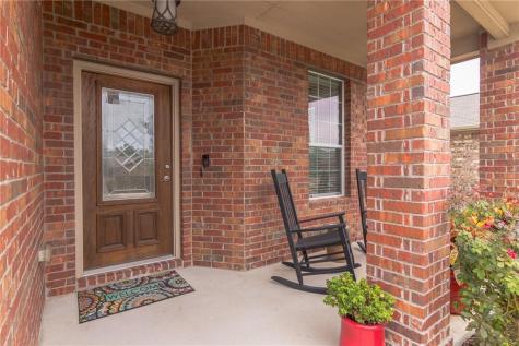 252 Pond View Pass Buda TX 78610
