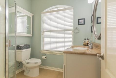 252 Pond View Pass Buda TX 78610
