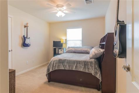 252 Pond View Pass Buda TX 78610