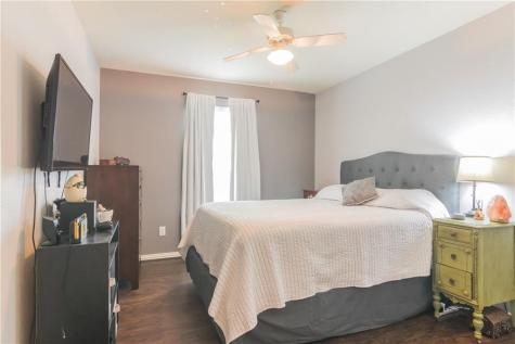 252 Pond View Pass Buda TX 78610