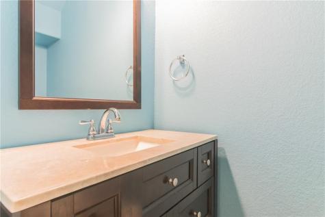 252 Pond View Pass Buda TX 78610