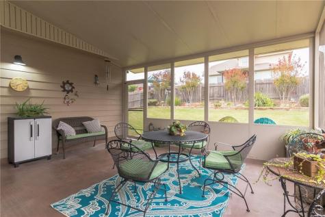 252 Pond View Pass Buda TX 78610