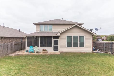 252 Pond View Pass Buda TX 78610