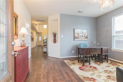 252 Pond View Pass Buda TX 78610