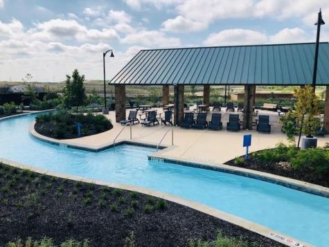252 Pond View Pass Buda TX 78610