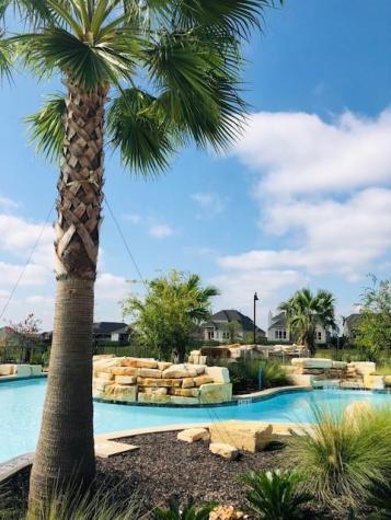252 Pond View Pass Buda TX 78610