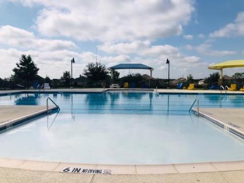 252 Pond View Pass Buda TX 78610