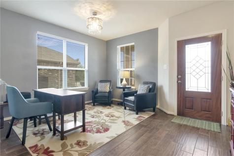 252 Pond View Pass Buda TX 78610