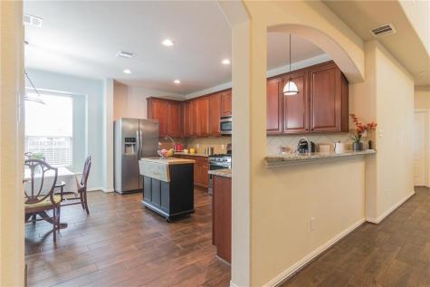 252 Pond View Pass Buda TX 78610