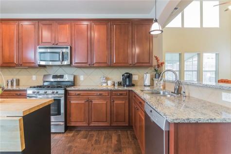 252 Pond View Pass Buda TX 78610