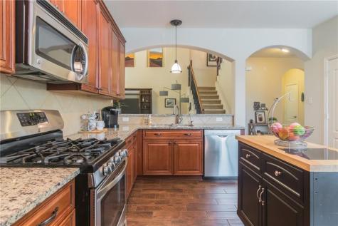 252 Pond View Pass Buda TX 78610