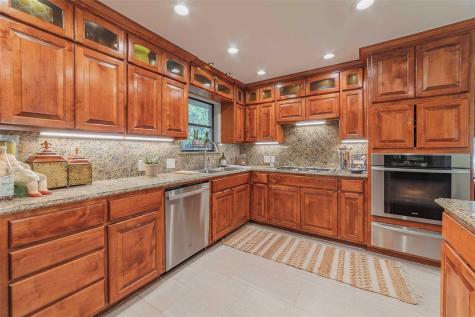 505 Avenue E Marble Falls TX 78654
