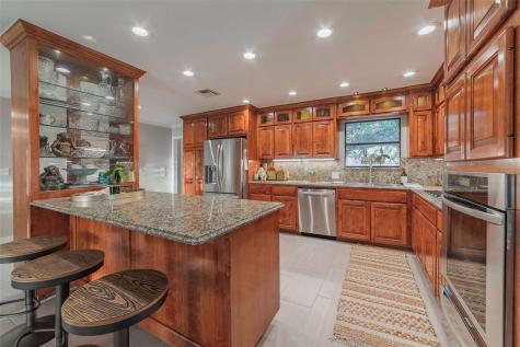 505 Avenue E Marble Falls TX 78654