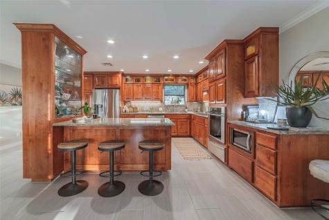 505 Avenue E Marble Falls TX 78654