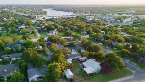 505 Avenue E Marble Falls TX 78654