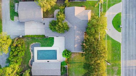 505 Avenue E Marble Falls TX 78654