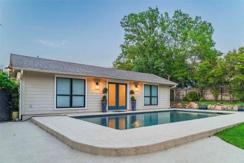 505 Avenue E Marble Falls TX 78654