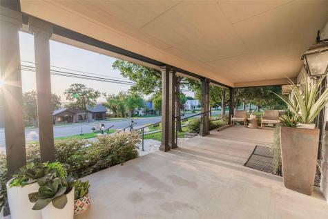 505 Avenue E Marble Falls TX 78654