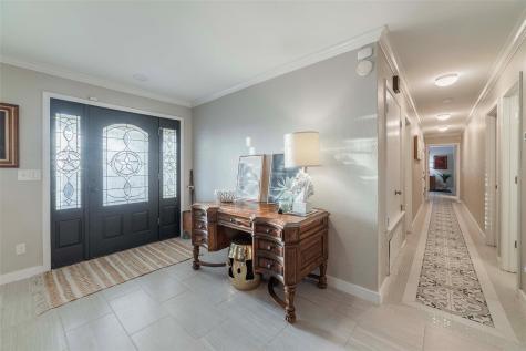 505 Avenue E Marble Falls TX 78654