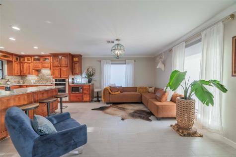 505 Avenue E Marble Falls TX 78654