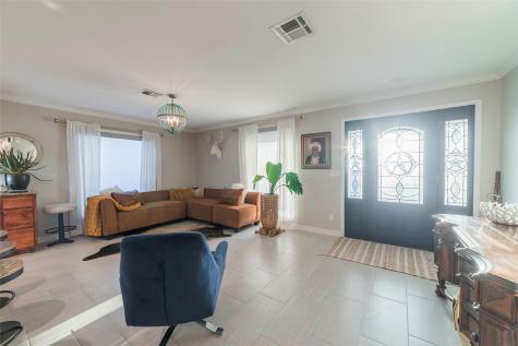 505 Avenue E Marble Falls TX 78654