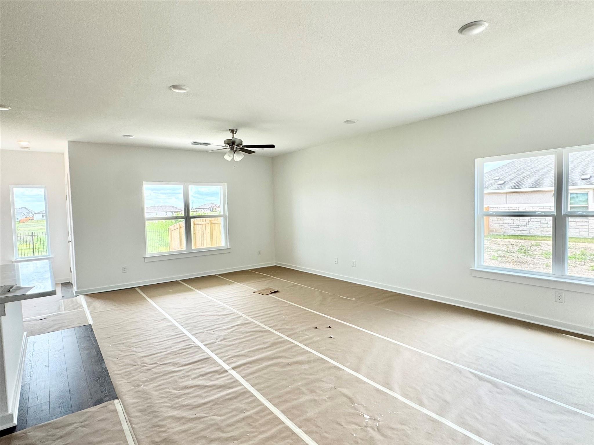 14117 Grassley Trail Manor TX 78653