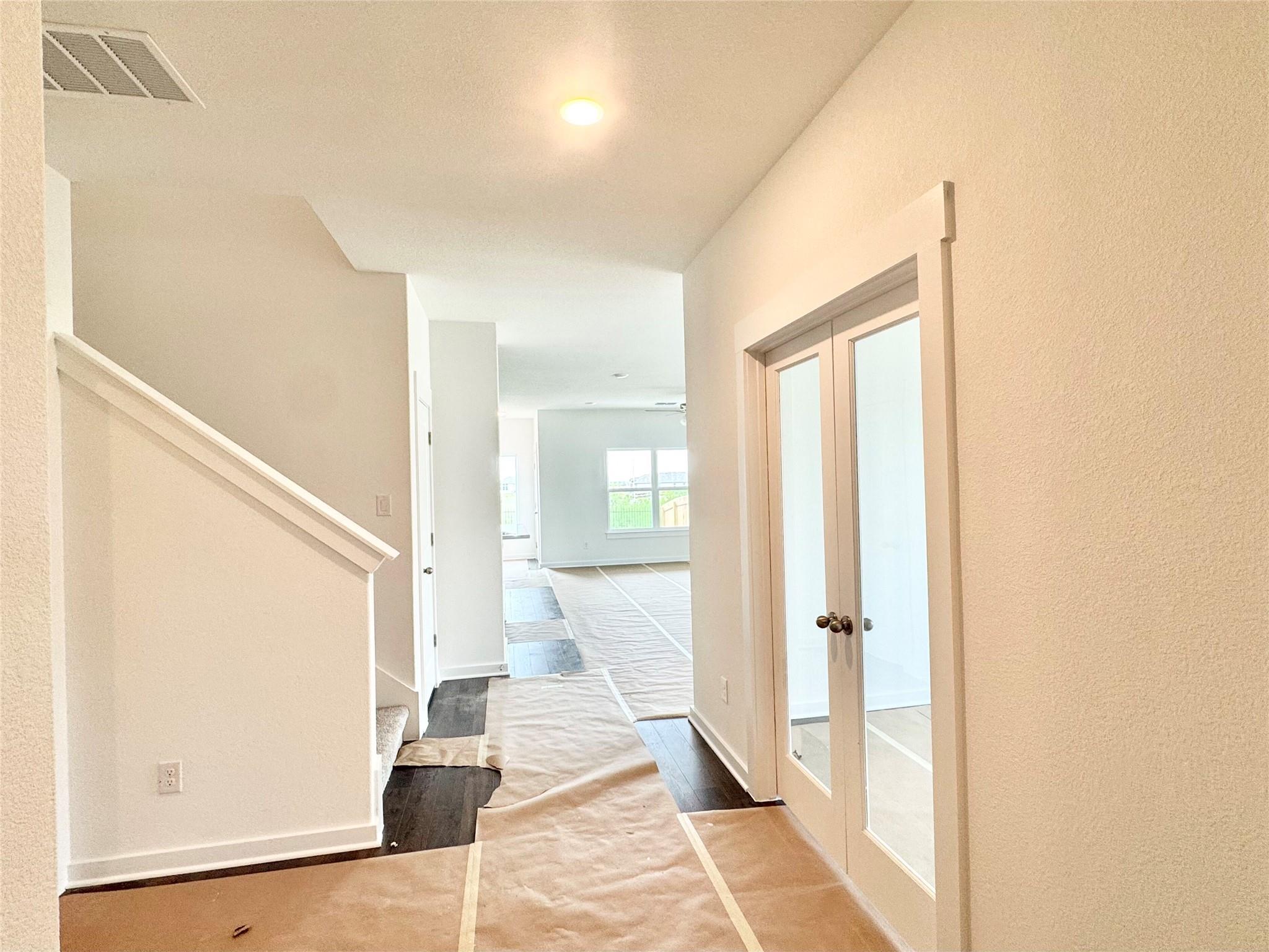 14117 Grassley Trail Manor TX 78653