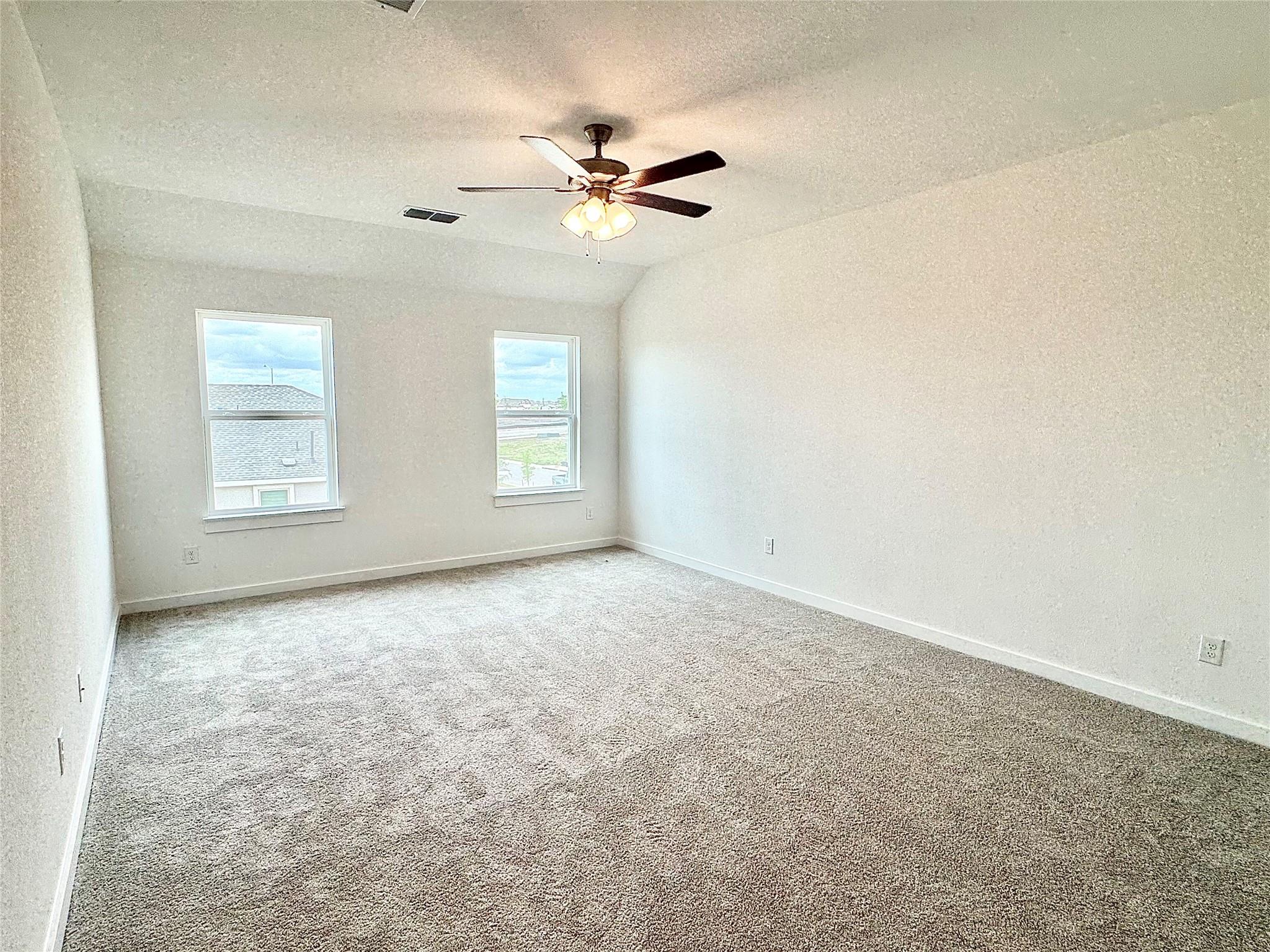 14117 Grassley Trail Manor TX 78653