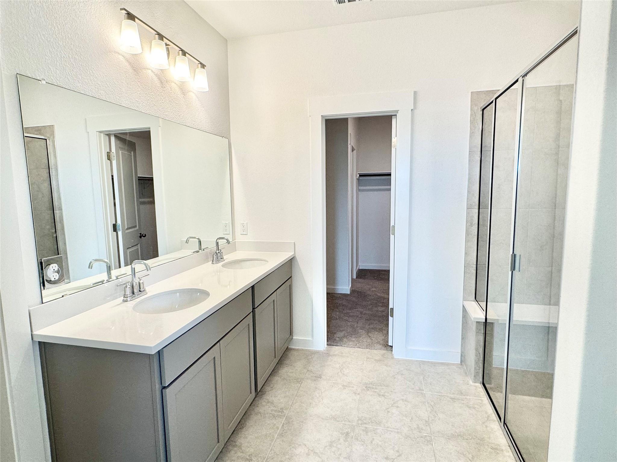 14117 Grassley Trail Manor TX 78653
