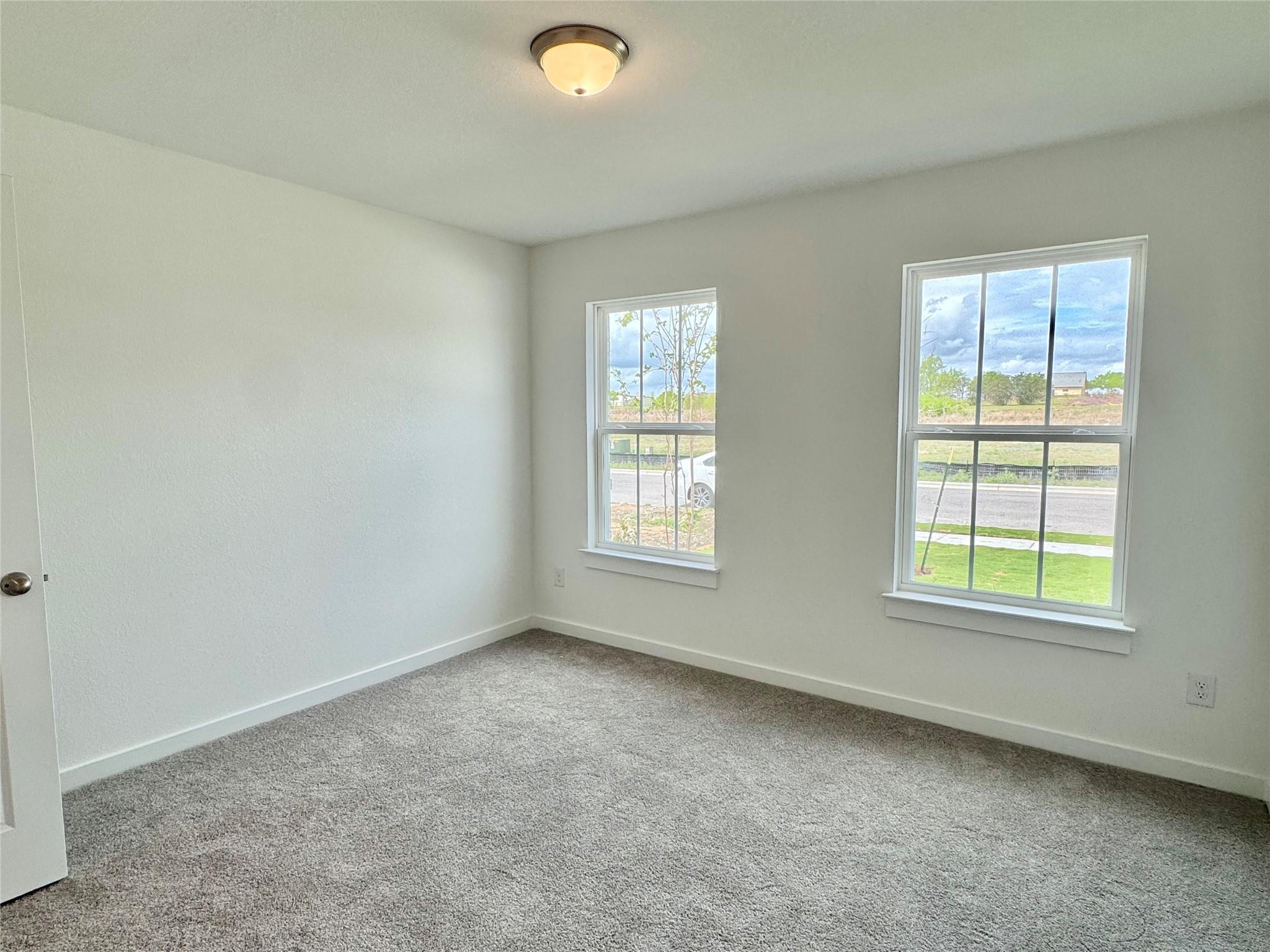 14117 Grassley Trail Manor TX 78653