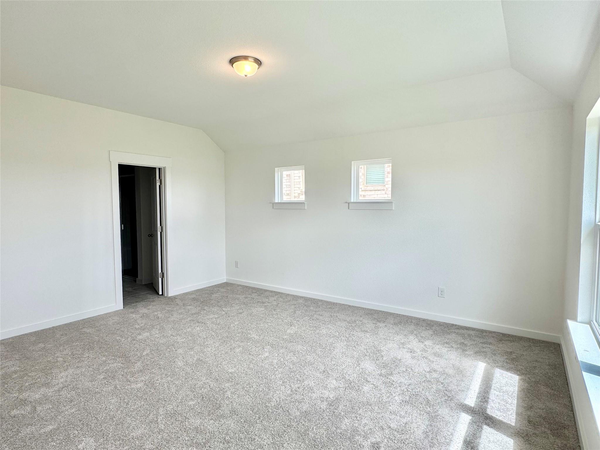 14117 Grassley Trail Manor TX 78653