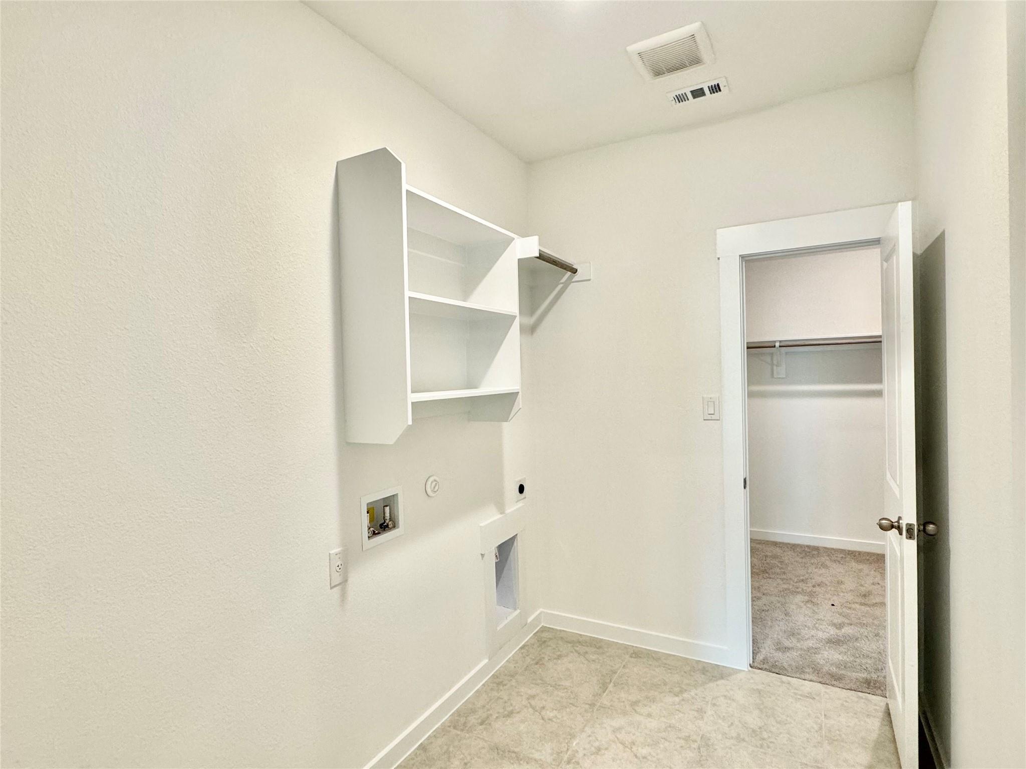 14117 Grassley Trail Manor TX 78653