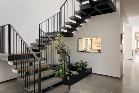 1112 W Annie Street Austin TX 78704