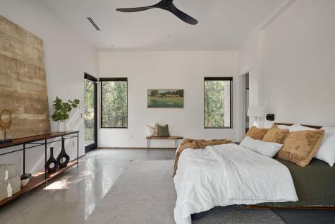 1112 W Annie Street Austin TX 78704