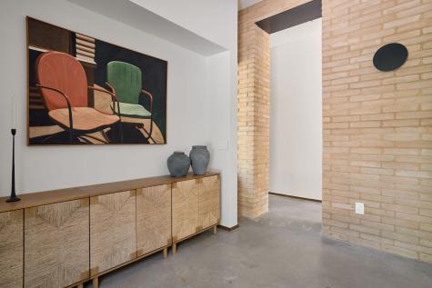 1112 W Annie Street Austin TX 78704