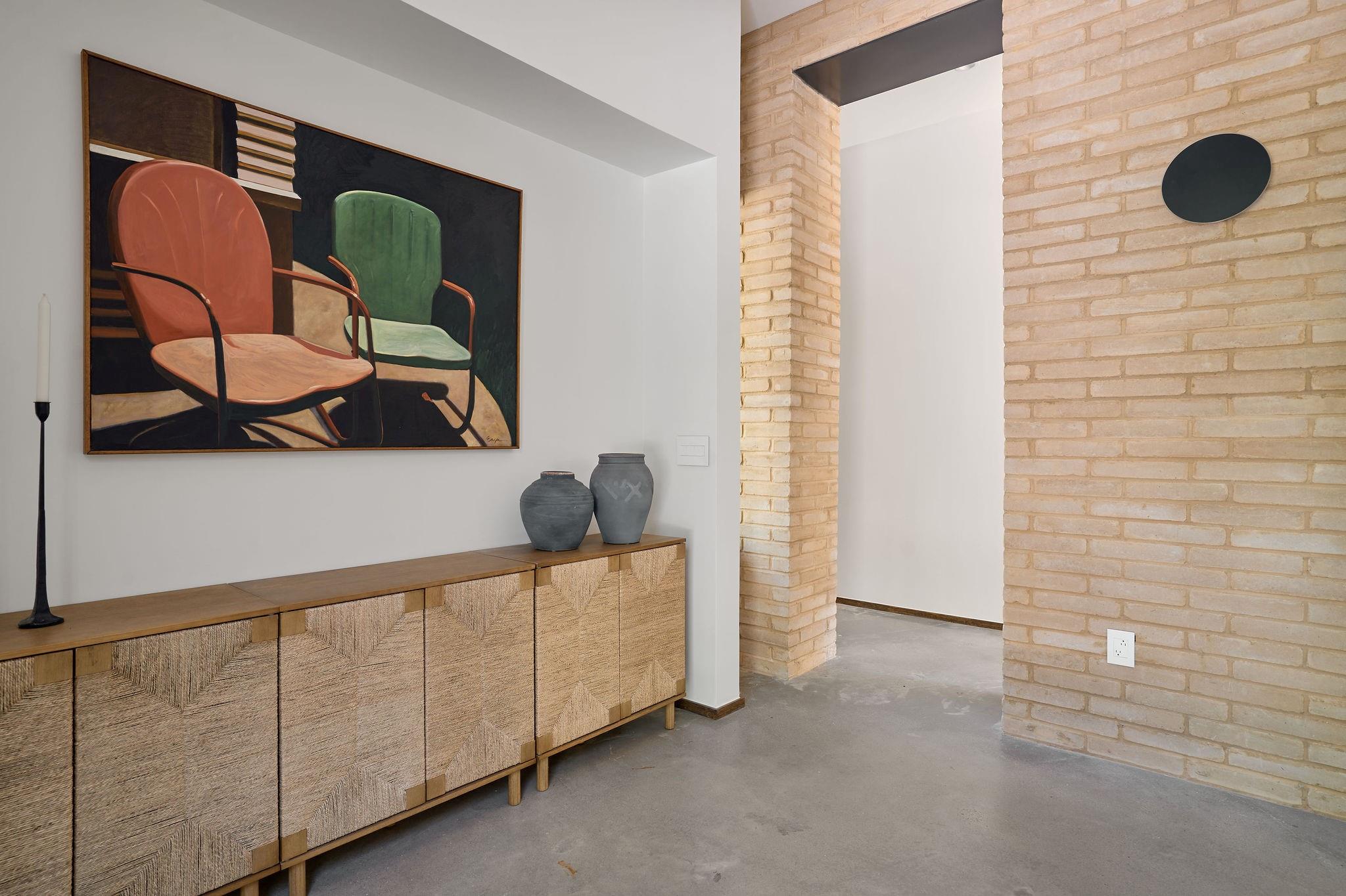 1112 W Annie Street Austin TX 78704