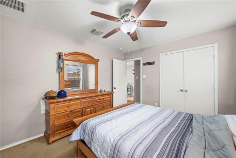 715 Estes Park Taylor TX 76574