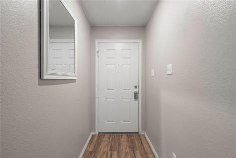 715 Estes Park Taylor TX 76574