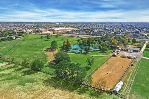 1834 1463 Road Katy TX 77494