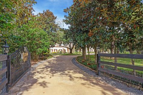 1834 1463 Road Katy TX 77494