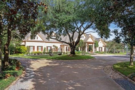 1834 1463 Road Katy TX 77494