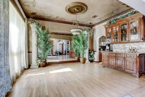 1834 1463 Road Katy TX 77494