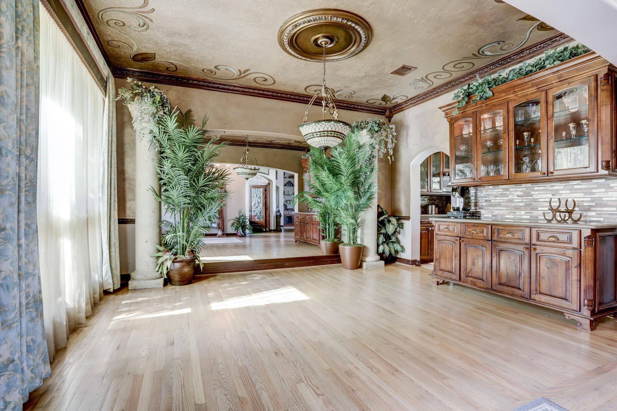 1834 1463 Road Katy TX 77494