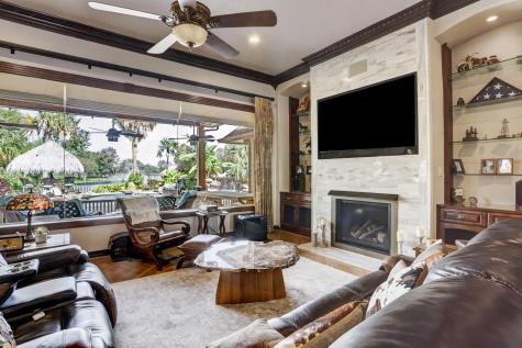 1834 1463 Road Katy TX 77494