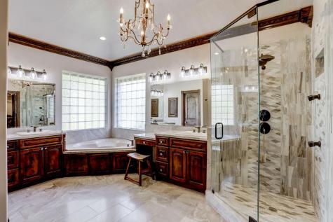1834 1463 Road Katy TX 77494