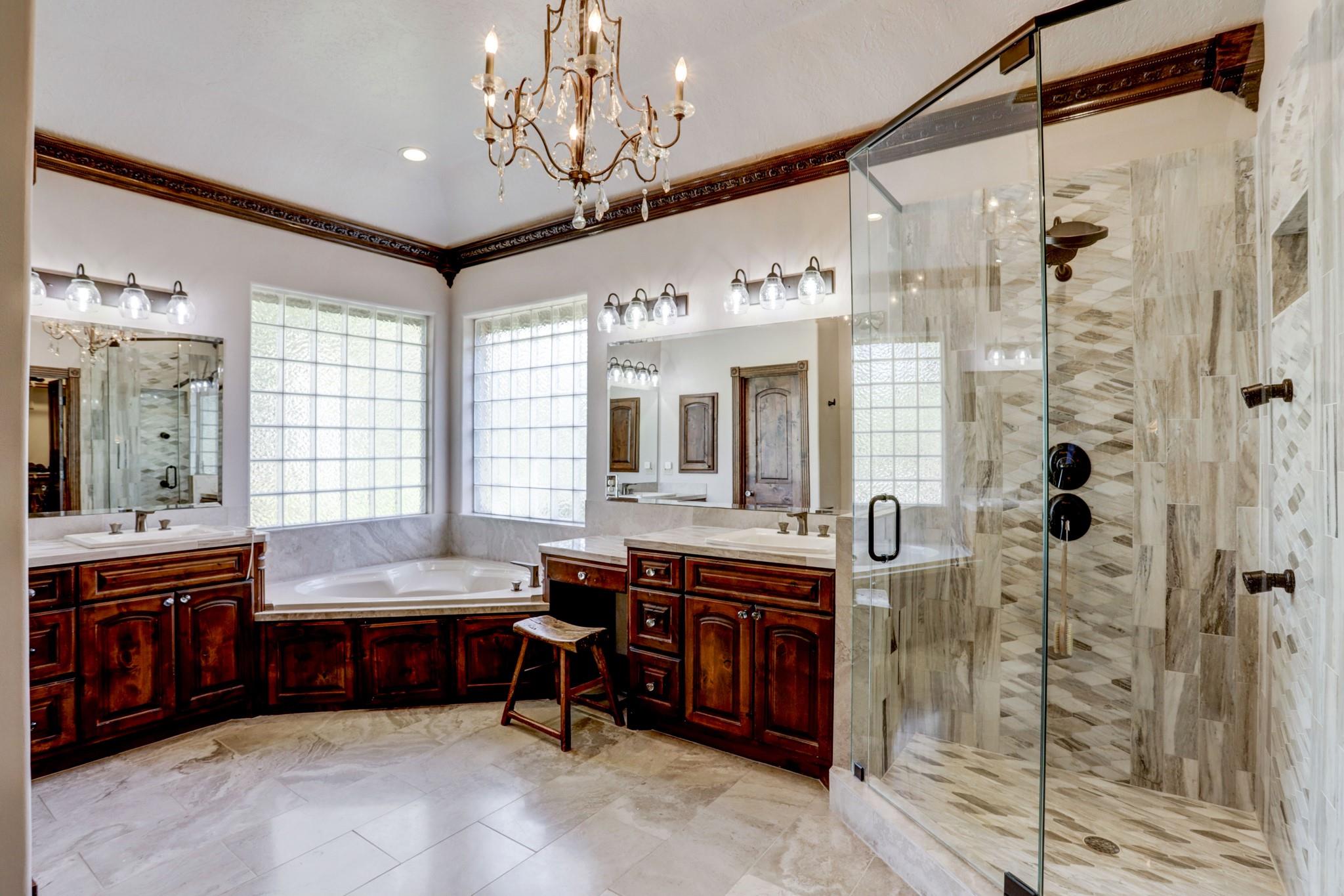 1834 1463 Road Katy TX 77494