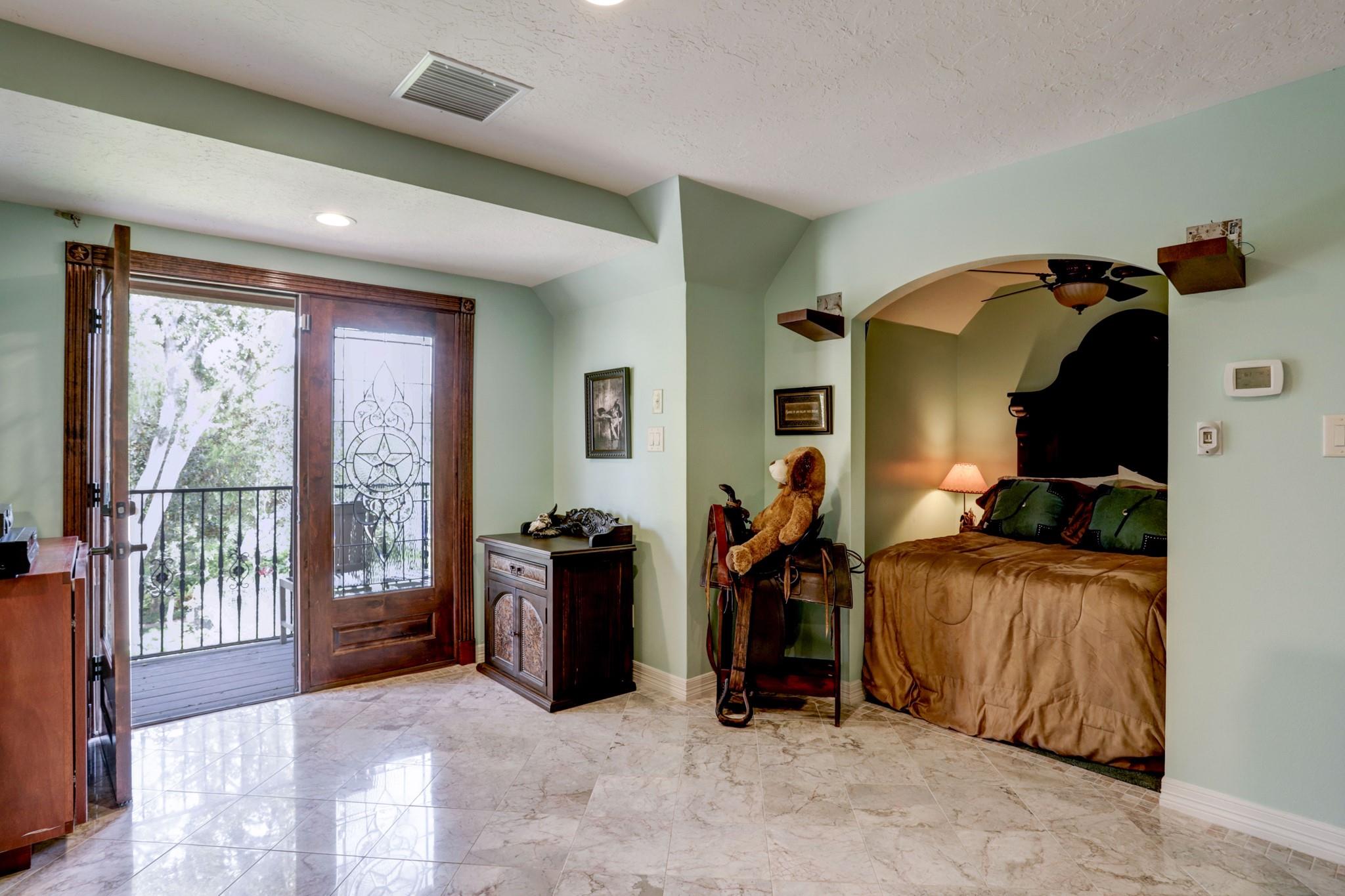 1834 1463 Road Katy TX 77494
